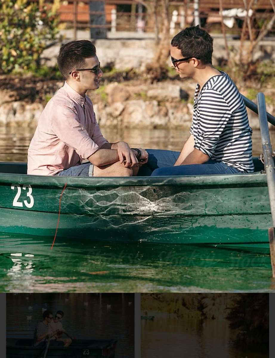 F3Plank🪵 tweet media