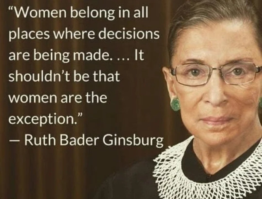 Adrienne Morpurgo tweet media