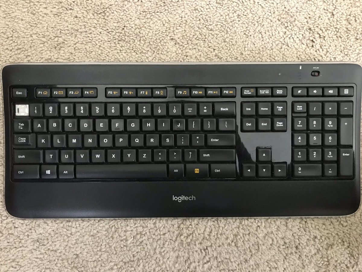 Rootnash tweet media