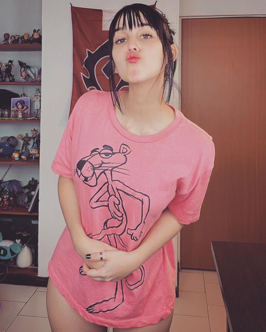 Fotoooooooos 😍 Sigo diciendo que la mejor fue la &uacute;ltima 😬 https://t.co/Dos7oJXHc8