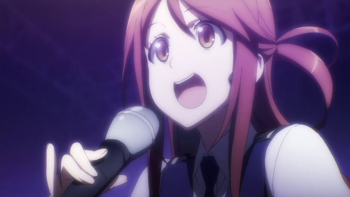 Rw Anime Procura No Twitter Rw Anime Procura No Twitter