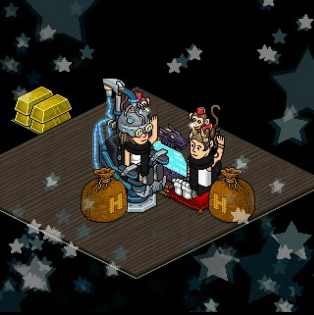 🍯Miel🍯🐝 tweet media