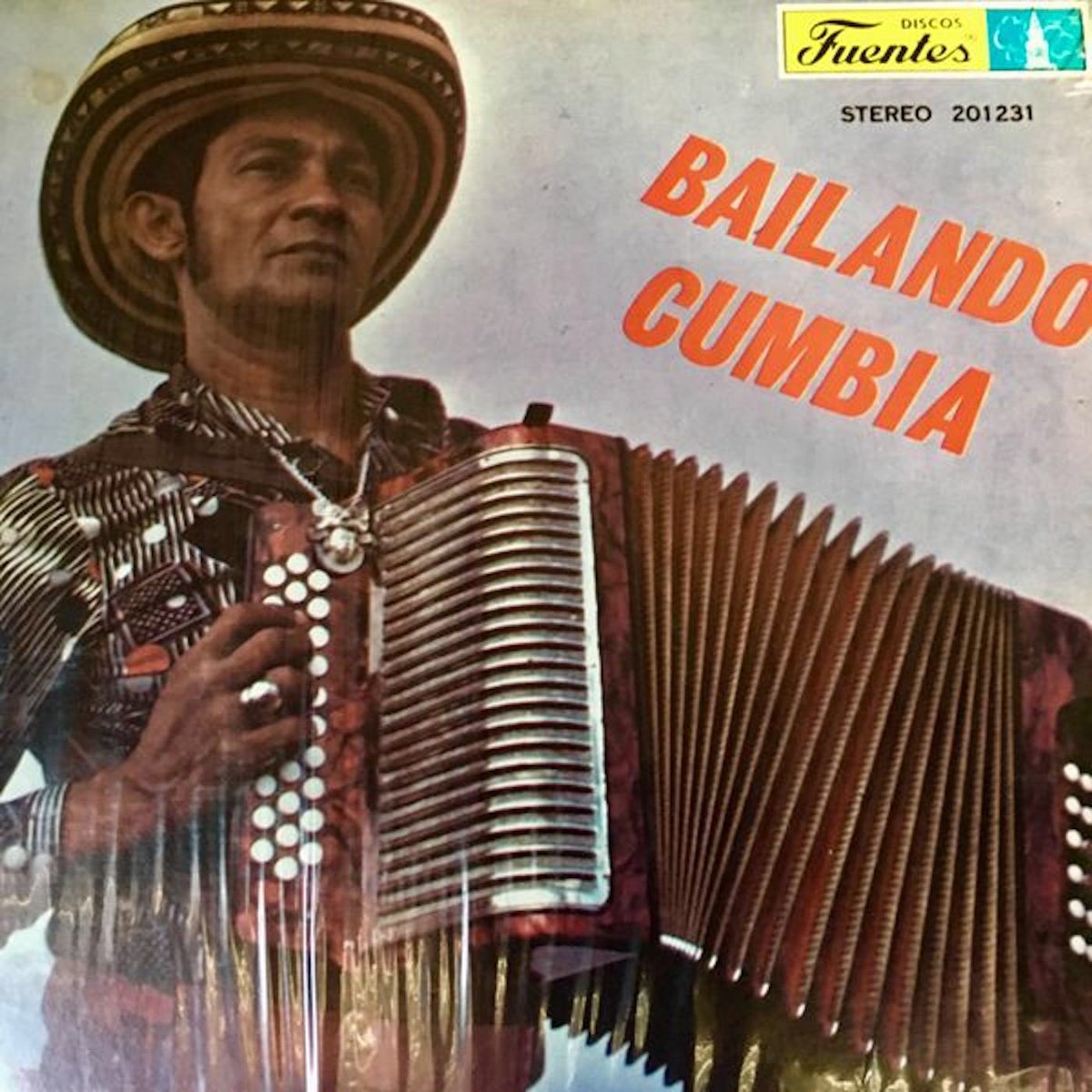 astablesound's tweet photo. MEMBERS ONLY: @cutchemist COLOMBIAN GOLD MIX ✨ flexing deep Colombian crates found on a trip with heavy digging alongside Quantic, Brian Cross and Simon Guzman.
https://t.co/NKsNXRYjWl
🐴Subscribe today for 26 instant downloads & more. #soundofthepeople #astablesoundclub https://t.co/1VmqycdRgL