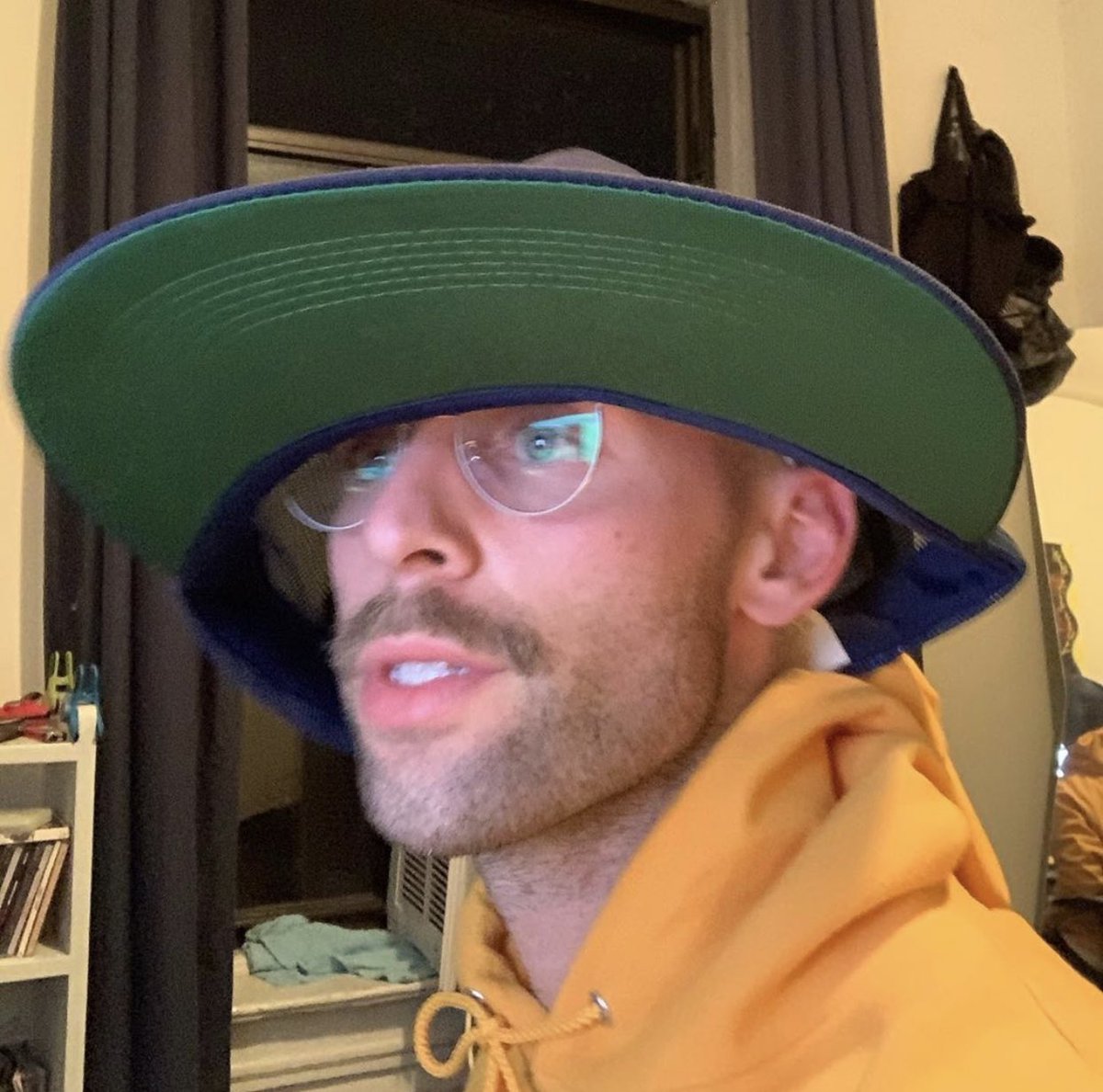 mattmiggz's tweet photo. a reminder to read the ebay description carefully https://t.co/W5q9l33Jzi