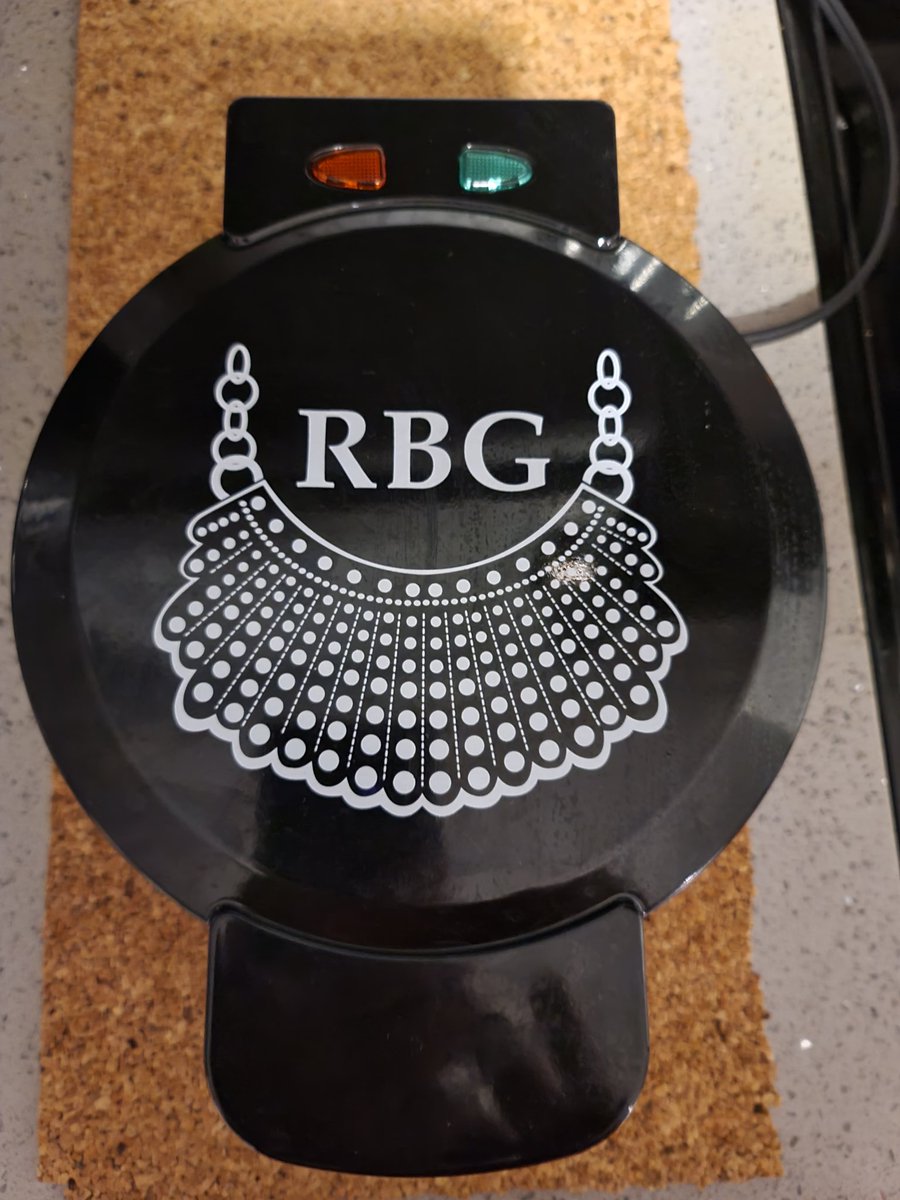 "Codify CHOICE" Mr Martin tweet media