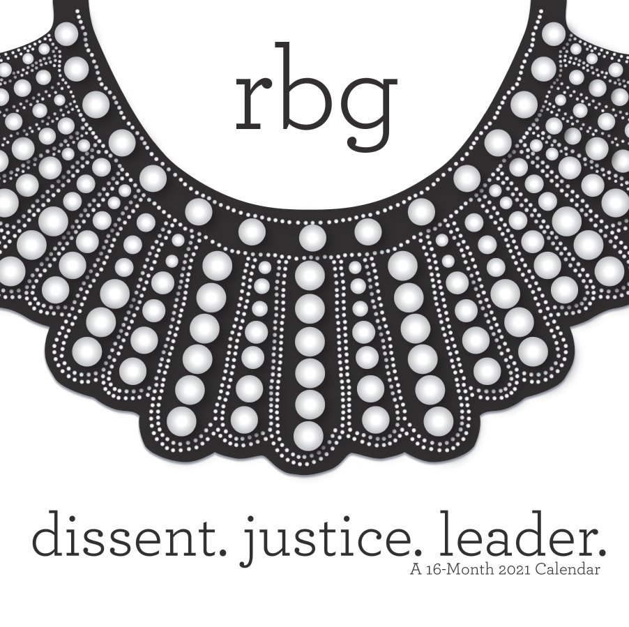 intltrends's tweet photo. The Ginsburg family and the world have all lost an honored voice in the fight for equality and justice. Sending our love to them this day and in those that follow. 

#RBG #WhenThereAreNine https://t.co/n8PVNuAFla