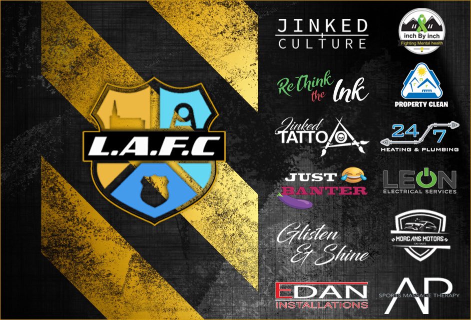 Llanharry afc tweet media