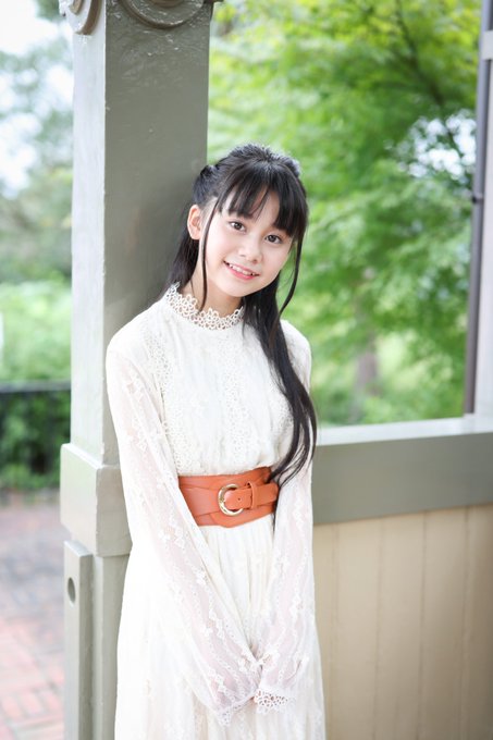 Twitterのコスプレ画像25