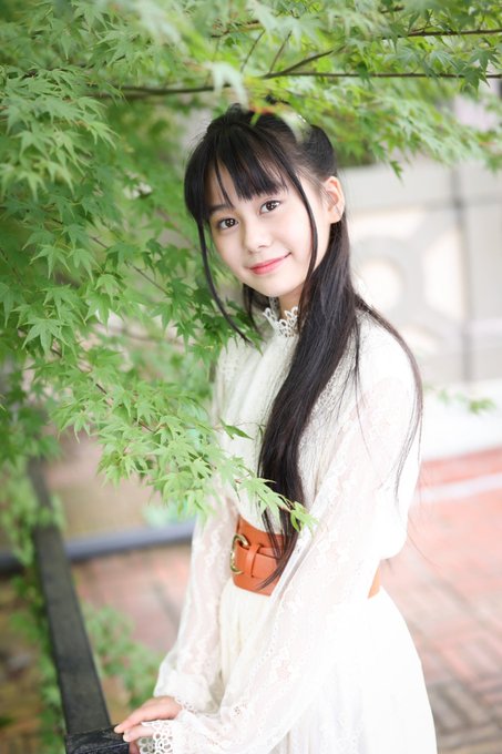 Twitterのコスプレ画像26