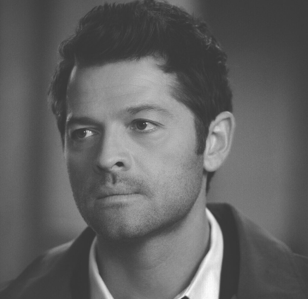 daily mish ☀️ (@dailymishas) on Twitter photo 