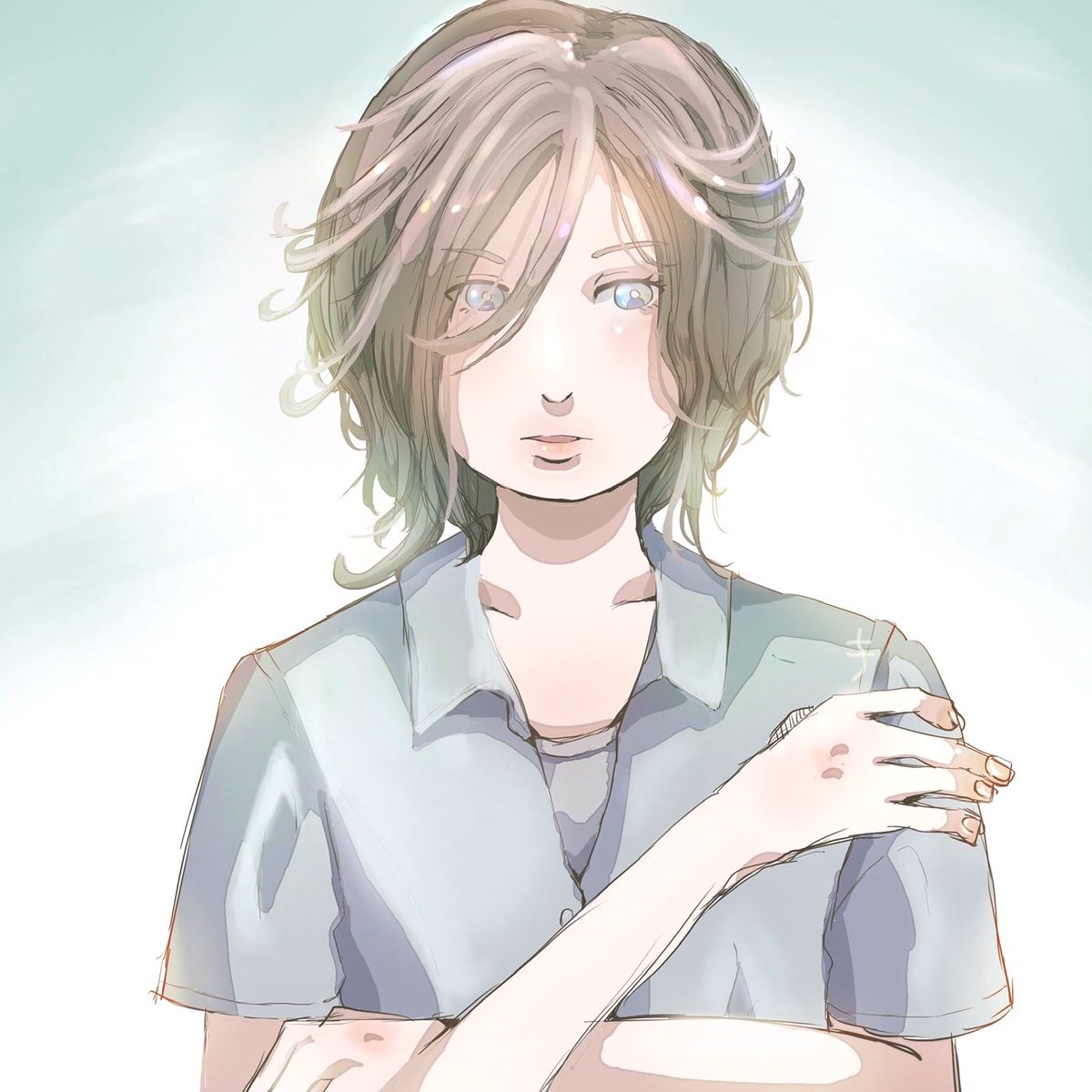 橙羽子 絵の練習垢です 綺麗な女の人を描きたい まだまだ粗が目立ちますが よろしくお願いします イラスト練習中 イラスト 橙羽子 絵の練習垢です 綺麗な女の人を描きたい まだまだ粗が目立ちますが よろしくお願いします イラスト練習中 イラスト
