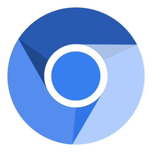 natagweb's tweet photo. Vcs sabiam galera que o Google azulzinho (Chromium) é um projeto da Google de código aberto? Ou seja, você pode ter acesso ao código fonte de um navegador, inspirado no Google Chrome.
💻🙃 #NaTagDosFatos https://t.co/gyoc2XBVal