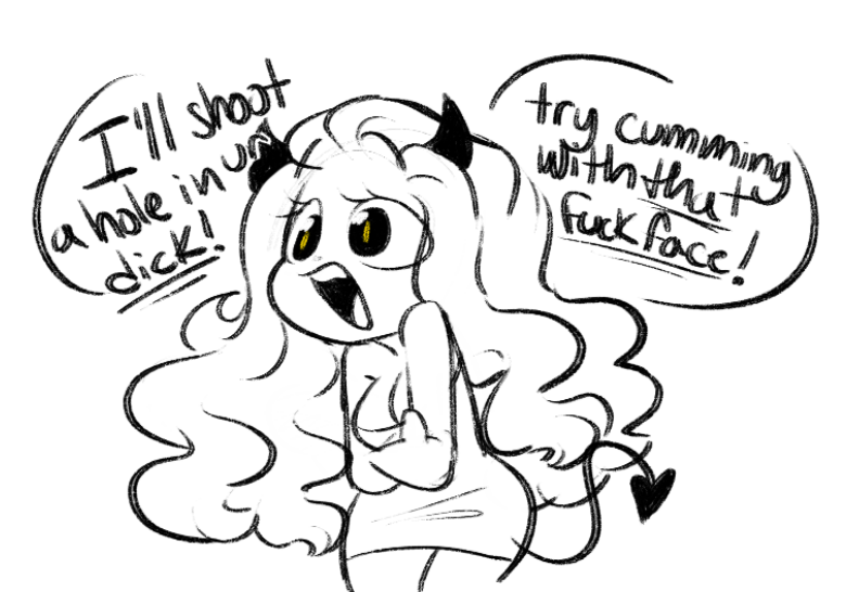 let's not forget yall
sunny is a demon 
c: 