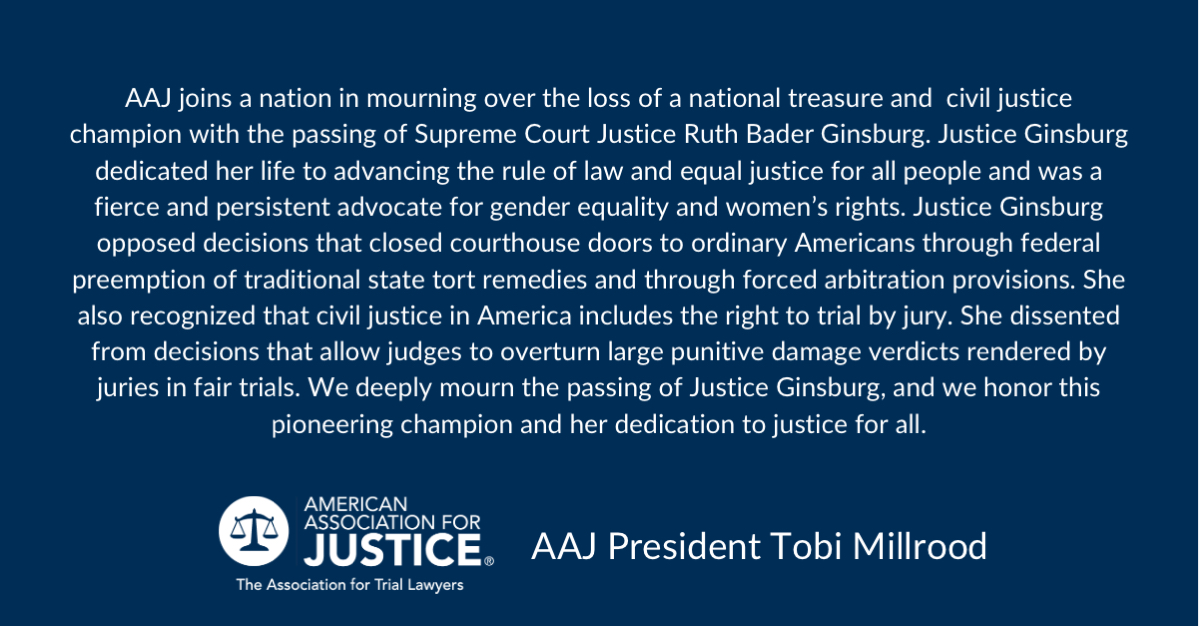 JusticeDotOrg's tweet photo. https://t.co/WeG1p49ZFg