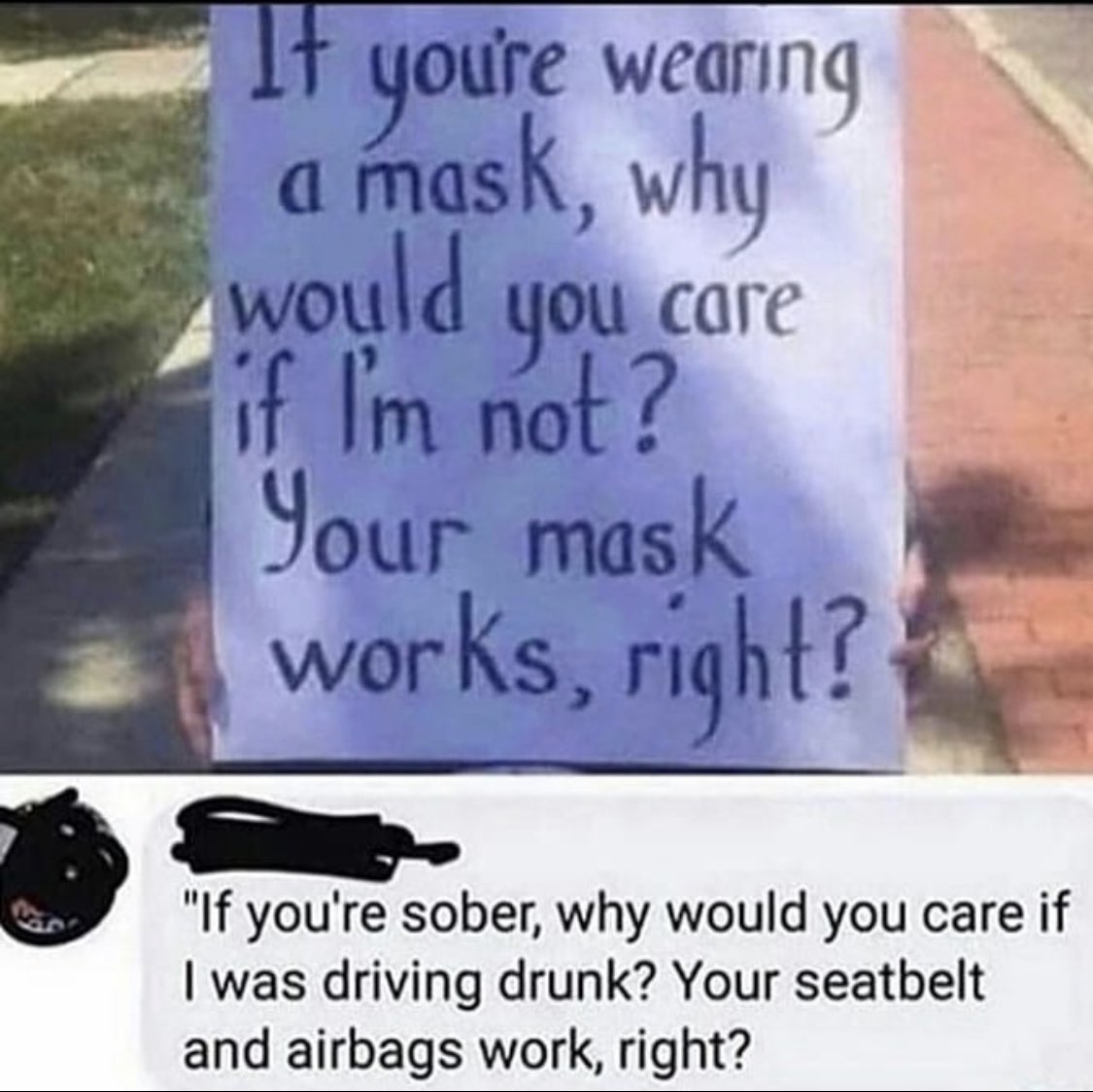 #fridayhumor 😂😂