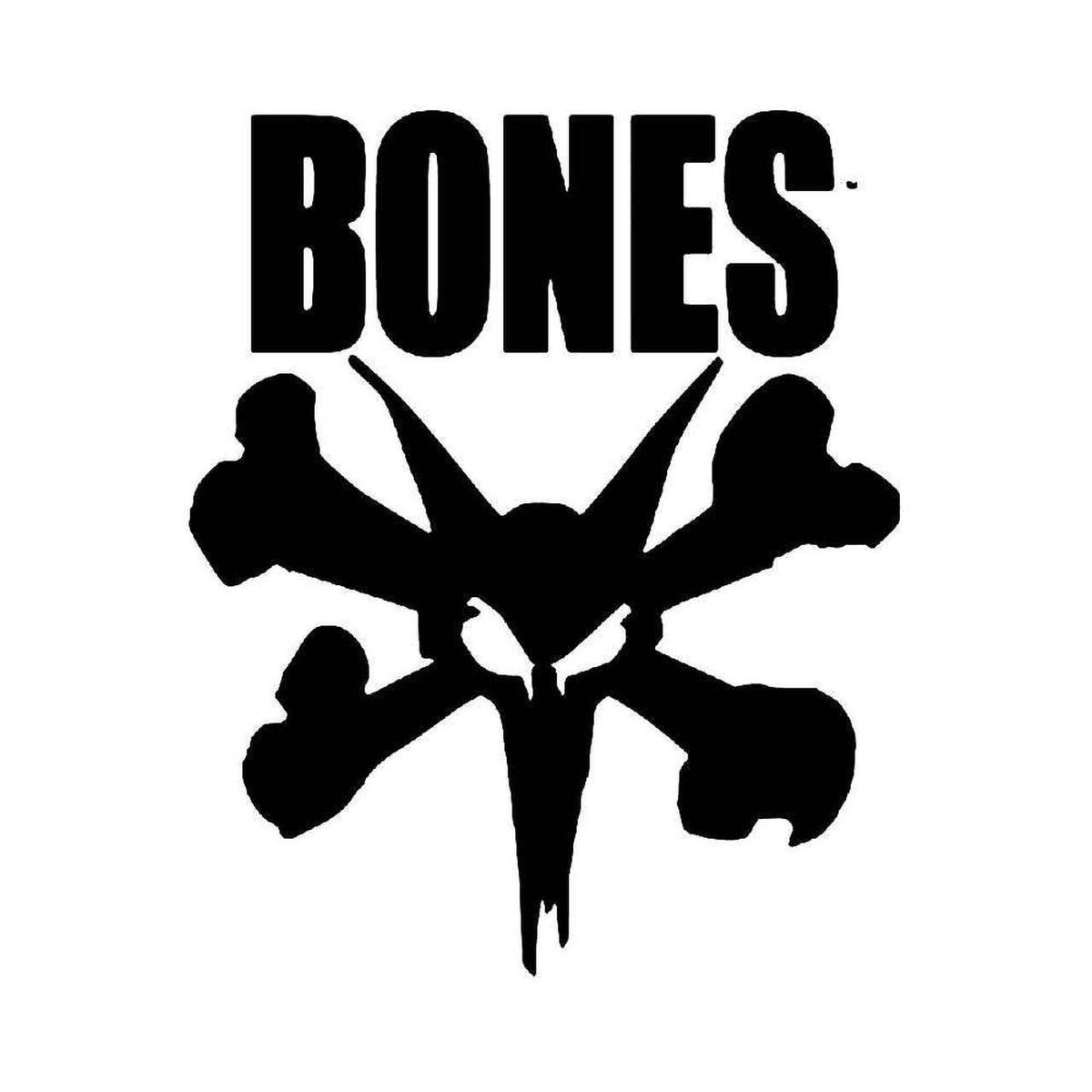 kk12457461's tweet photo. Powell Peralta, Bones 

1984 https://t.co/gvk6pjv71u