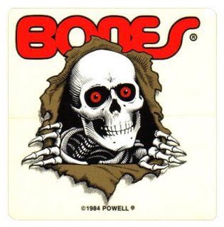 kk12457461's tweet photo. Powell Peralta, Bones 

1984 https://t.co/gvk6pjv71u