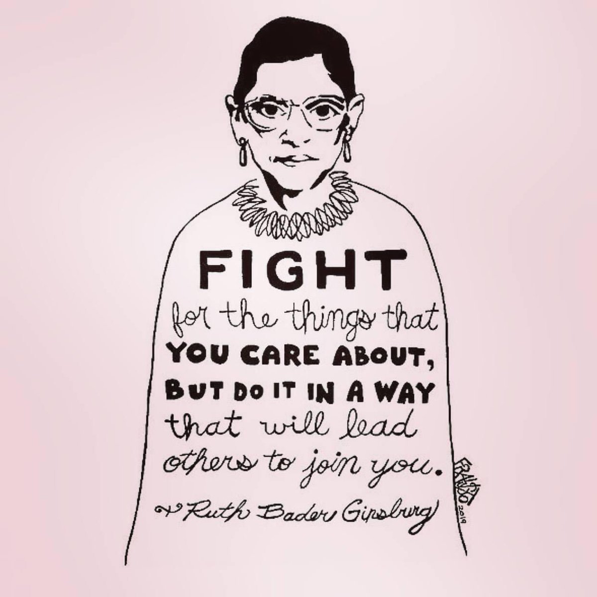 Strength &amp; Dignity 💔