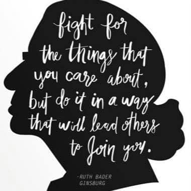 Dana Monogue, PhD (@drmonogue) on Twitter photo 