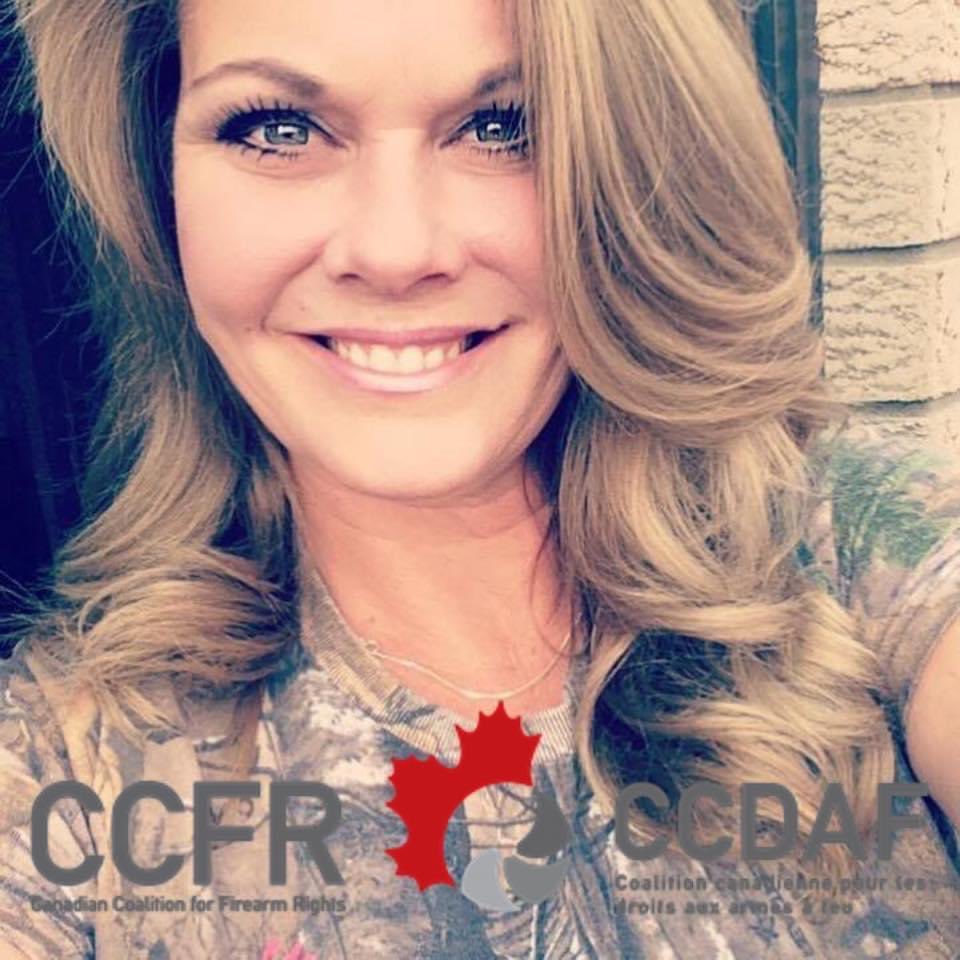 TWilsonOttawa's tweet image. Celebrating Canada’s rich history and tradition of hunting with #camoday 🇨🇦🦌 🦃 🦆 🍁

Eat~sleep~hunt~apologize to NO ONE 

@CCFR_CCDAF @ofah 

#HuntingHeritage #CanadaHunts