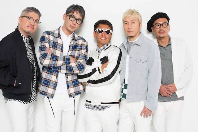 @iamtuyoitora リップスライムの新曲かと思った 