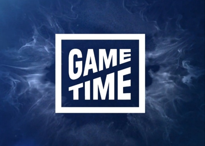 astronautasls's tweet photo. La 60ª Serie Nacional de Cuba la puedes disfrutar a través de @GameTime_Sport en YouTube 🖥
#SerieNacionalCubana #GameTime #GameTimeSport #EnVivo #Cuba🇨🇺 https://t.co/SWdQbEY9PN