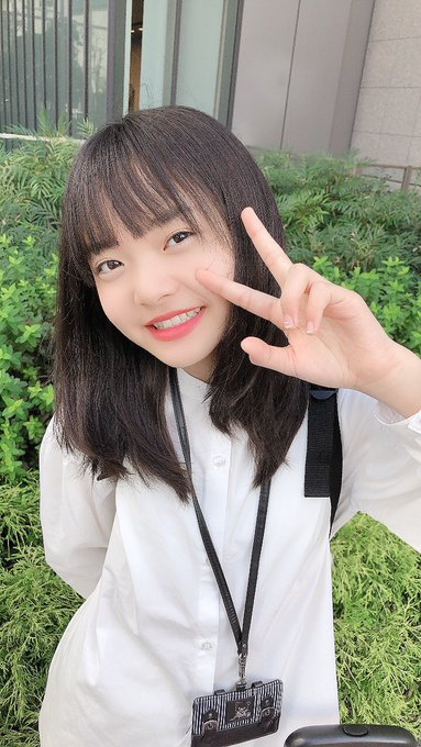 Twitterのコスプレ画像32