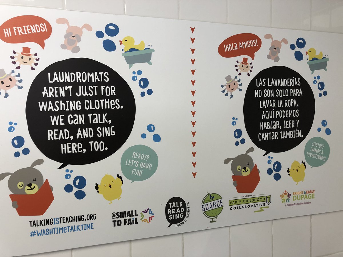 Chuck Wartman tweet media