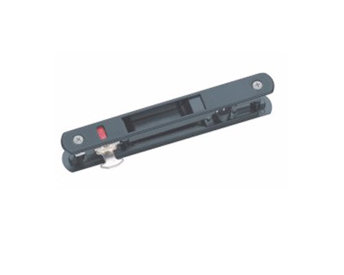 LoyLee16's tweet image. #windowlock #hooklock #aluminumlock #hardware of aluminum window and door #manufacturer