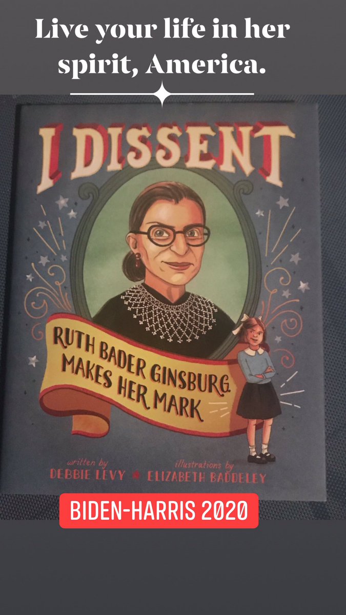 Kim Zajac tweet media