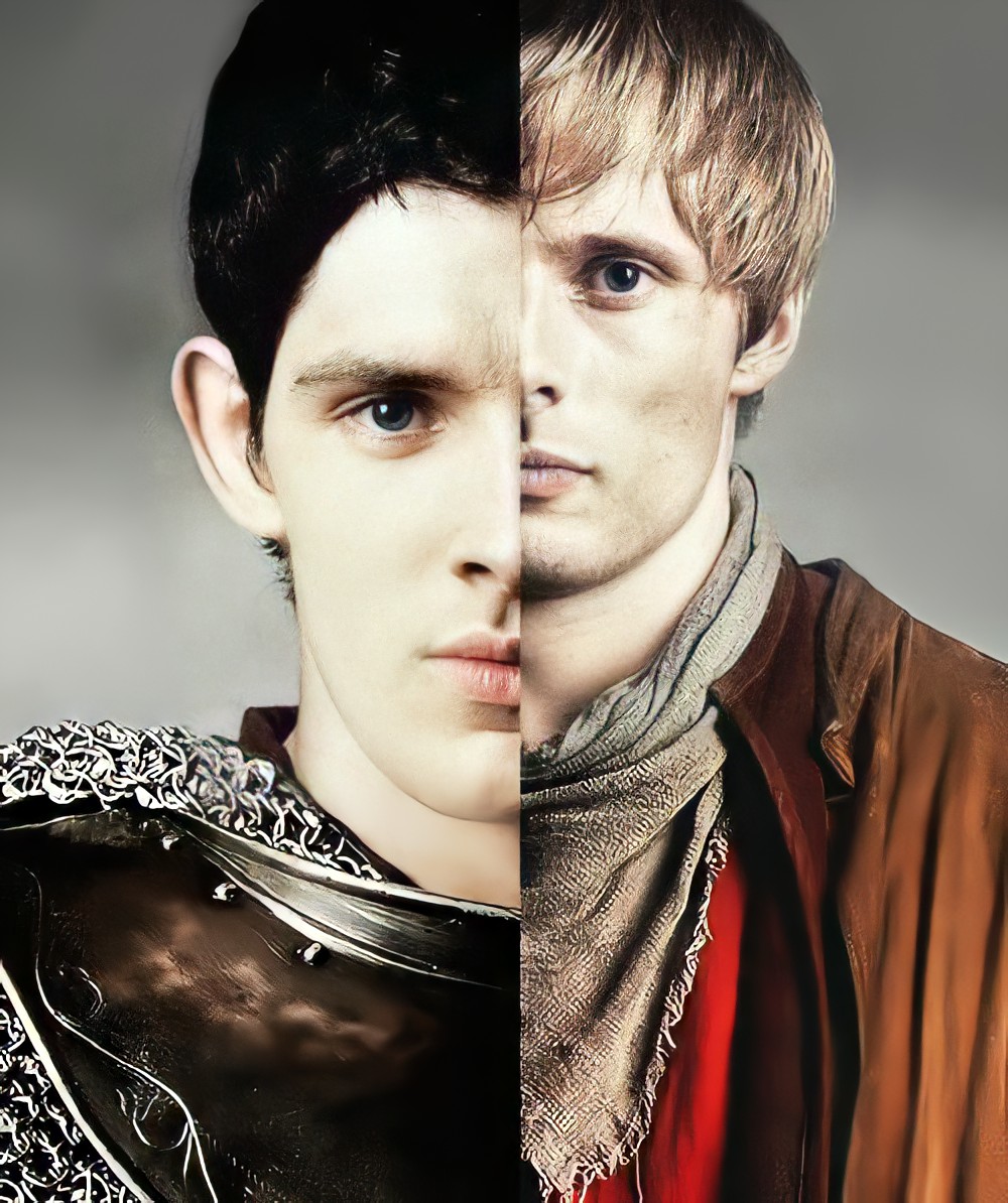 Arthurgirl_22's tweet photo. ~👑❤~ #Merlin #merlinbbc #merlinseries #series #bbc #colinMorgan #morgana #KatieMcGrath #Arthur #bradleyjames #angelcoulby #Legend #enemys #camelot #love #Magic https://t.co/Sm7hcdMq0A