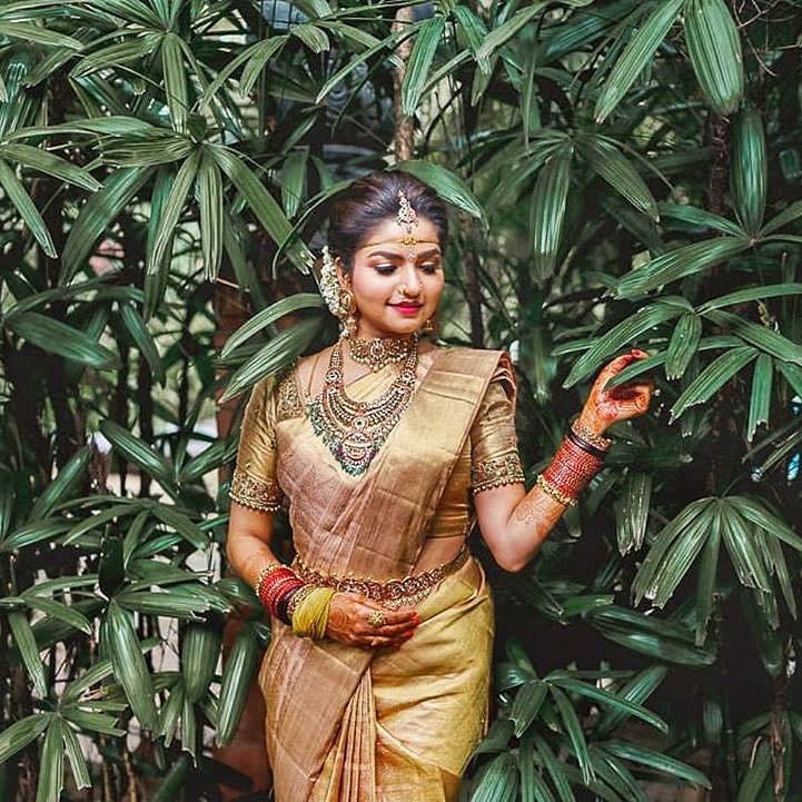 NithyaRaamFanz's tweet photo. #Beautyqueen #ladysuperstar #NithyaRam ❤️💖❤️ https://t.co/VSfLJp69fF