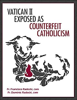 If any of you are wondering how we got to where we are today as a country, as a world, as a Church, this tremendous book lays it all out. The first two chapters alone have some major eye-openers. This is a beautiful book, but the story it tells is horrendously ugly.