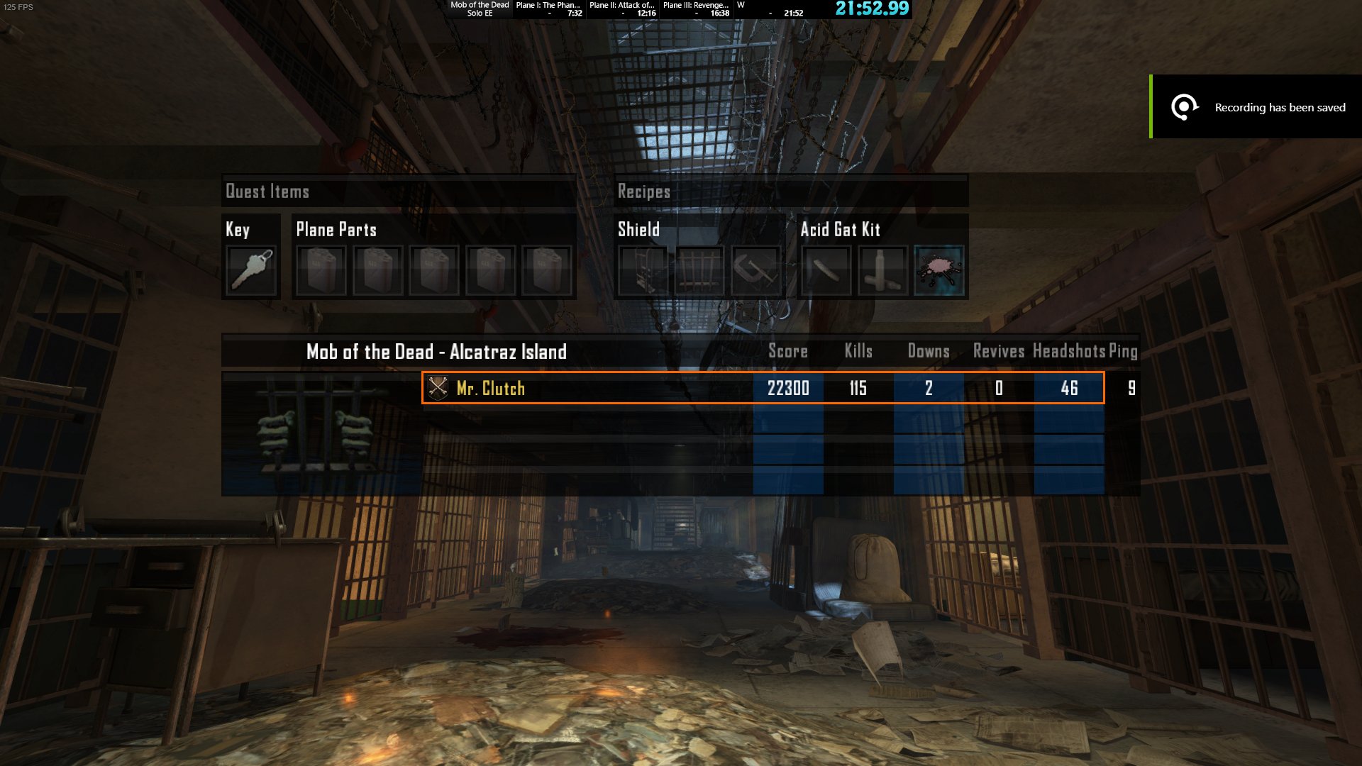Casually Clutching Let S Fucking Go Dude Let S Fucking Go I Grinded For So Long For This I M So Unbelievably Happy Let S Gooooo Casually Clutching Let S Fucking Go Dude Let S Fucking Go I Grinded For So Long For This I M So Unbelievably Happy Let S Gooooo