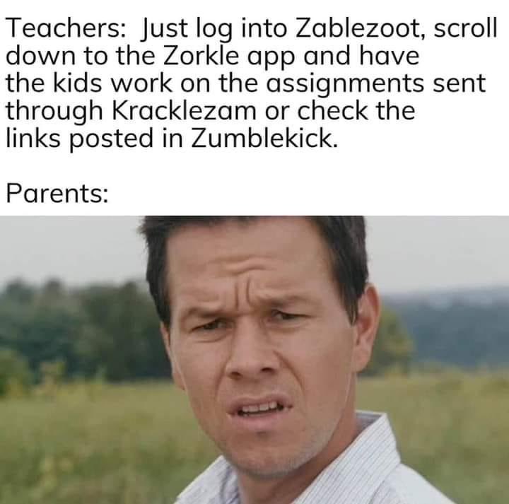 Shannon Brown tweet media