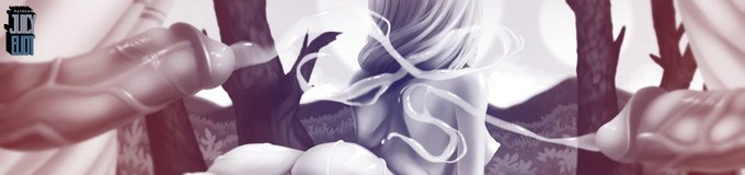 Work In Progress - still so much to do! I love big dicks so much 🤤and you ? I'll put more detail and<a href="/tag/futa"class="tags"><span>#futa</span></a><a href="/tag/futanari"class="tags"><span>#futanari</span></a><a href="/tag/lewd"class="tags"><span>#lewd</span></a>