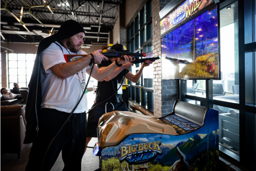 (Another wonderful  @Toates1 photo)