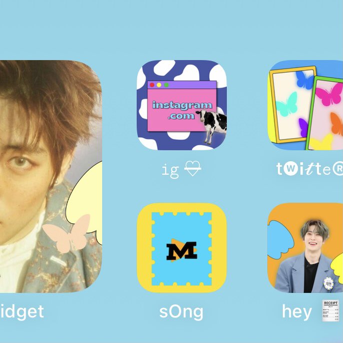 cUtiE🦙❤︎⋆⁺₊⋆