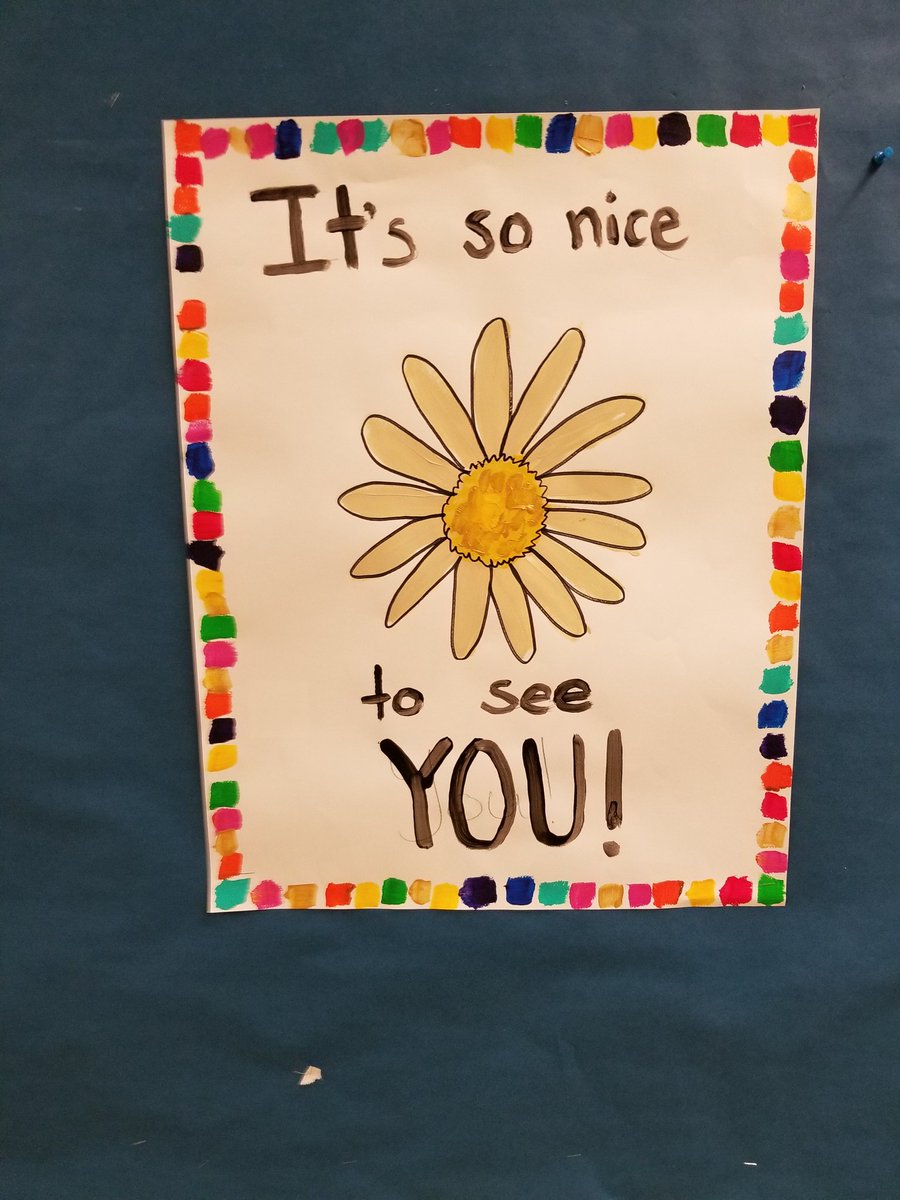 Withrow Ave. JR / Quest Alt. SR tweet media