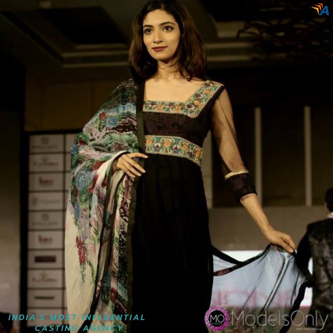 ModelsOnlyIN's tweet photo. https://t.co/8z29aXBYmp
#femalemodel #modellingagency #models #modelslife #modelsonlyin #casting #modelsearch #chennaimodel #mumbaimodel #delhimodel #bengalurumodel #hyderabadmodels #modeling #kolkatamodels #photoshoot #modelingportfolio #fashionmodel #fashion
@afxisi https://t.co/aSNG3O3998