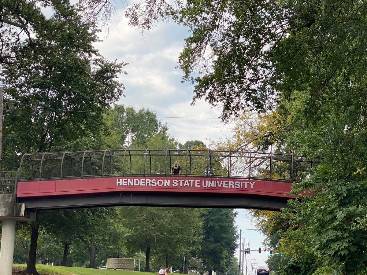 Beyond blessed to announce that as of today, I have verbally committed to Henderson State University! I can’t wait to see what God has planned for me there.👏🏼🤍 #goreddies <a href="/HendersonStateU/">Henderson State U</a> <a href="/ReddiesSB/">Reddie Softball</a> <a href="/martinez3d/">David Martinez</a>