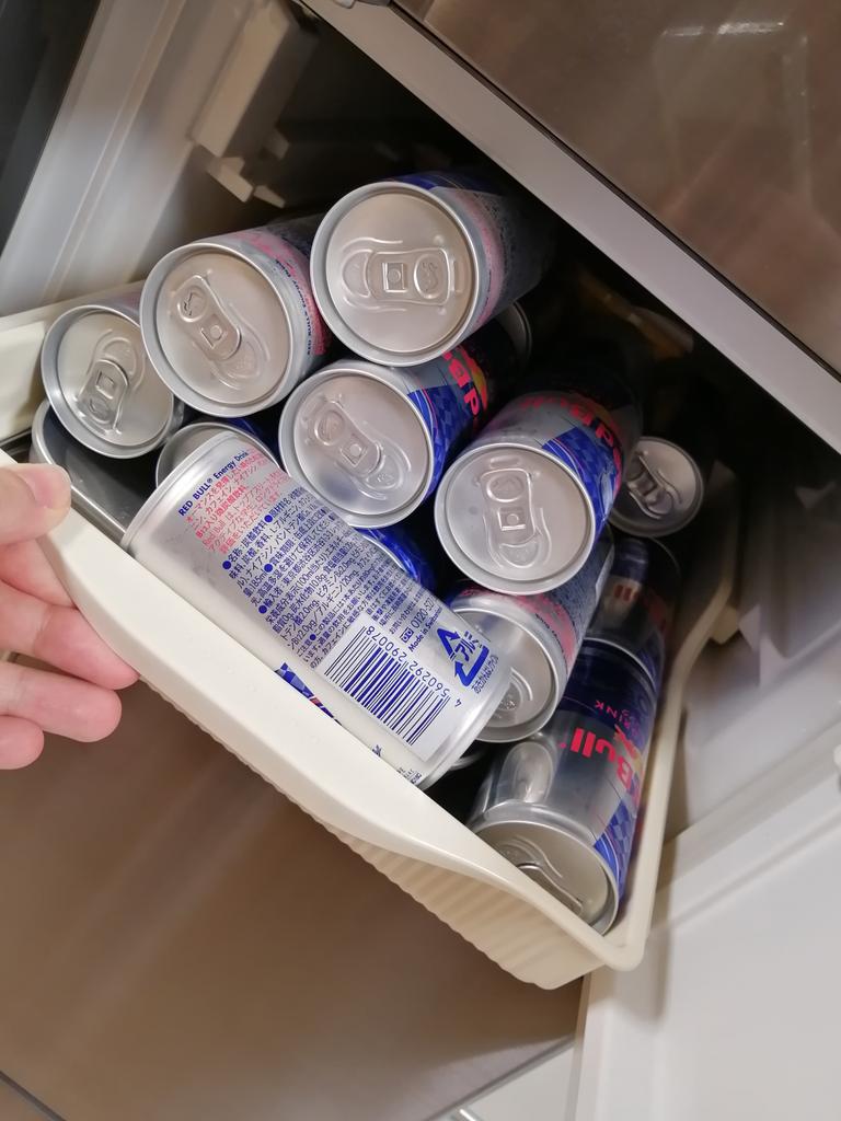 Red Bull Racing Honda Sending It Into The Weekend Givesyouwings