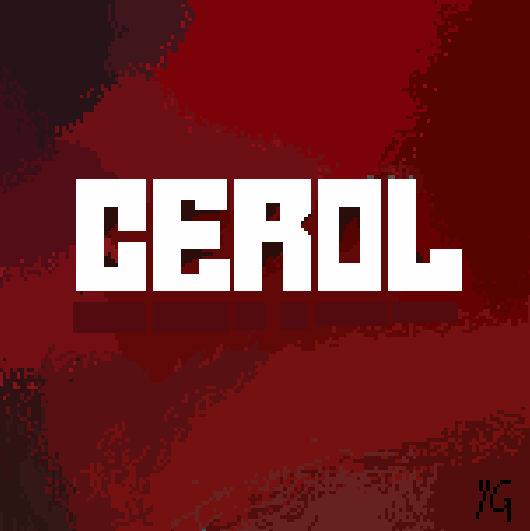 yGamer_Atila's tweet photo. Fan - Art @CEROLZERA Espero que Goste :)) #FreeFire https://t.co/LXz9fK4JVA