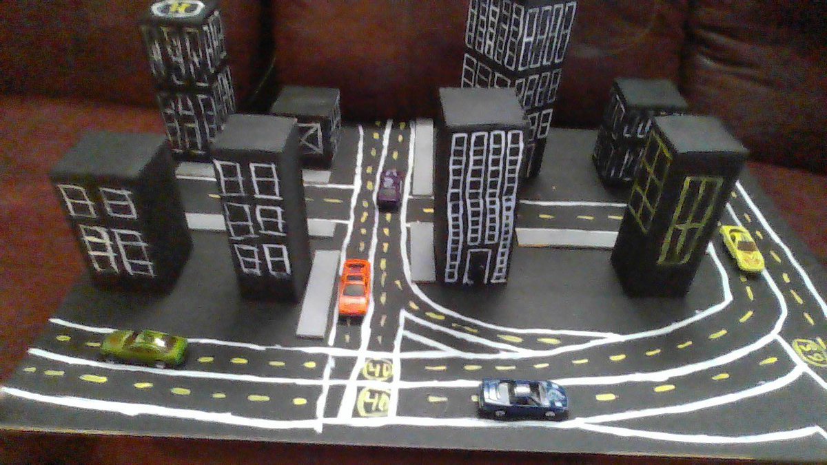 TomĆ”s Yan (@steamyan) on Twitter photo Look š at this project! šŖš¾šŖš¾šŖš¾Week 7 STEAM curriculum. How the pandemic has affected cities, animals, plants, weather, etc. <a href="/AntiochMSBears/">Antioch Middle School</a> <a href="/MNPS_STEAM/">MNPS STEAM</a> <a href="/MetroSchools/">Metro Schools</a> <a href="/TNedu/">TN Dept of Education</a> Look š at this project! šŖš¾šŖš¾šŖš¾Week 7 STEAM curriculum. How the pandemic has affected cities, animals, plants, weather, etc. <a href="/AntiochMSBears/">Antioch Middle School</a> <a href="/MNPS_STEAM/">MNPS STEAM</a> <a href="/MetroSchools/">Metro Schools</a> <a href="/TNedu/">TN Dept of Education</a>