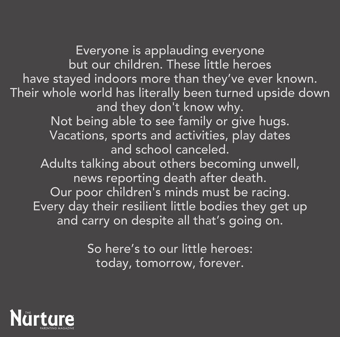 MrsDAriano's tweet photo. 👇T H I S . https://t.co/fcVvX9anCL