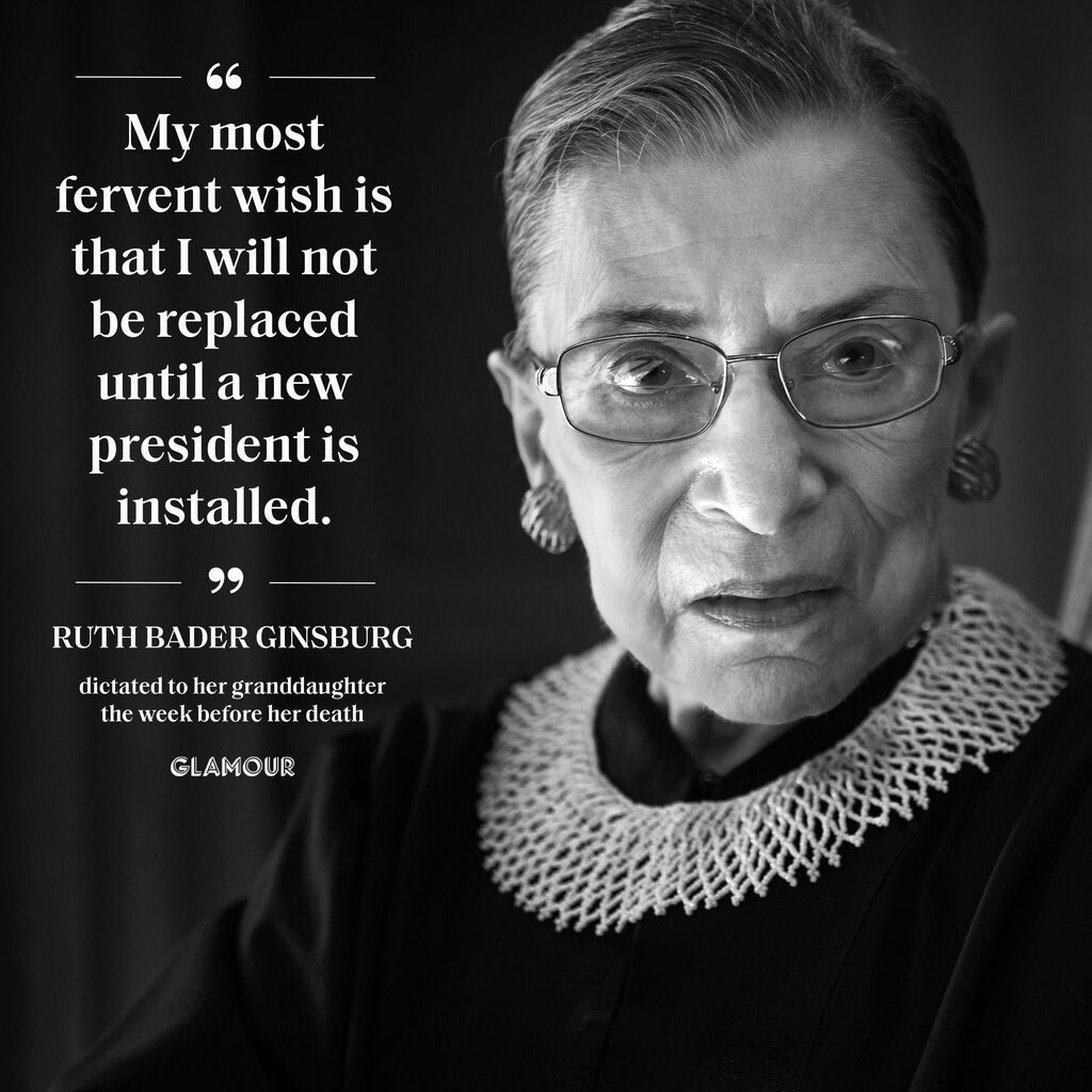 StephFro8's tweet photo. Devastating 😢 https://t.co/nXw4GLFQNn