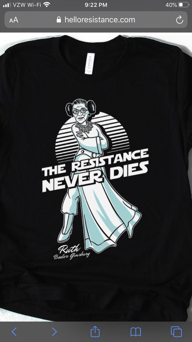 Leah Lindemann (@leahmaria14) on Twitter photo 