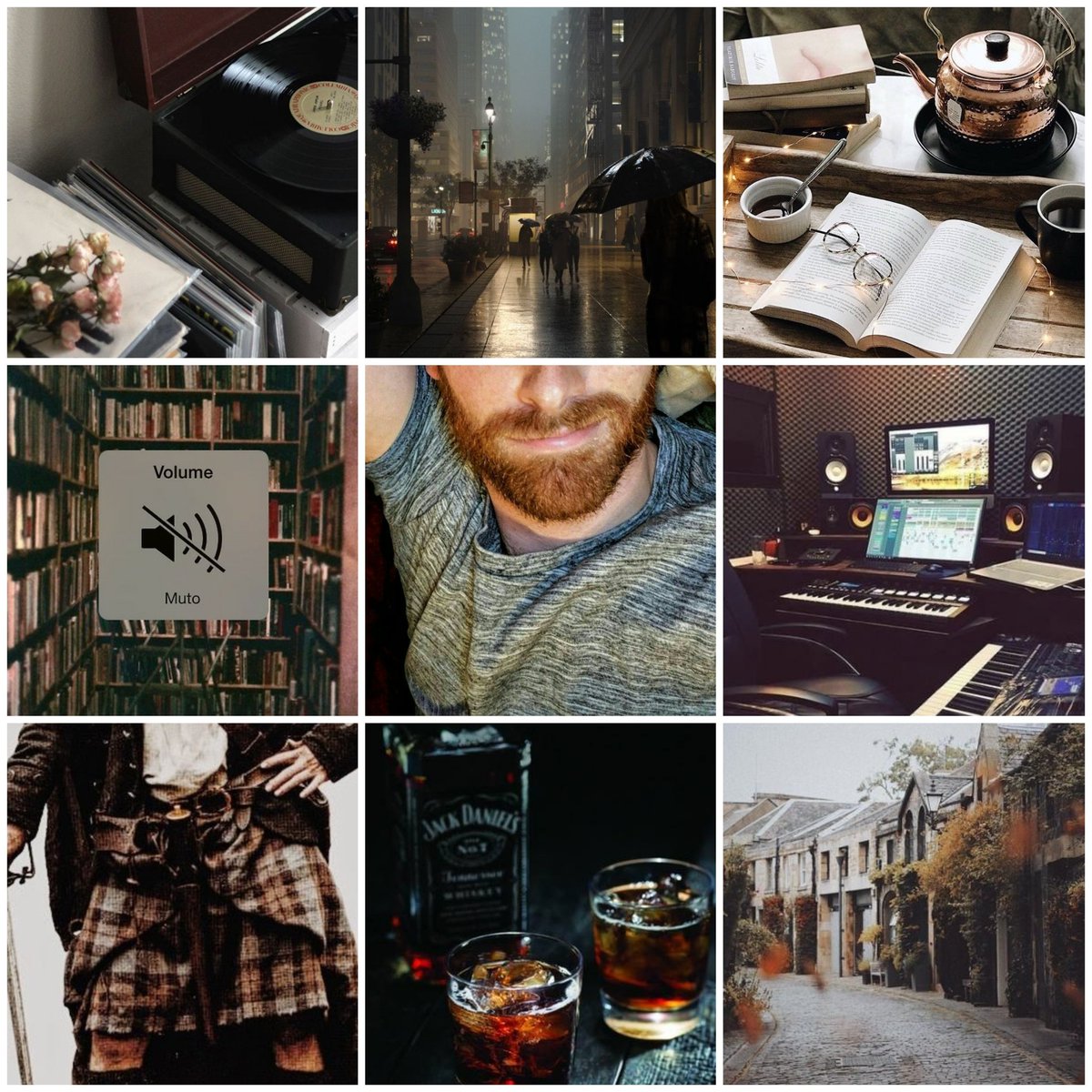 WaveBrxaker's tweet image. 🎸; 
      『Ａｌｌｉｓｔｏｒ
              Ｋｉｒｋｐａｔｒｉｃｋ』

┋❝ʟᴏᴏᴋ ɪɴ ᴛʜᴇ ᴍɪʀʀᴏʀ, ᴡʜᴀᴛ ᴅᴏ yᴏᴜ ꜱᴇᴇ ɪɴꜱɪᴅᴇ? ᴀʟʟ yᴏᴜ ᴄᴏᴜʟᴅ ʙᴇ ᴏʀ ᴀʟʟ ᴛʜᴀᴛ yᴏᴜ ʟᴇꜰᴛ ʙᴇʜɪɴᴅ?❞

» 𝚂𝚘𝚞𝚗𝚍 𝚖𝚊𝚗𝚒𝚙𝚞𝚕𝚊𝚝𝚒𝚘𝚗
» 𝙷𝚎𝚛𝚘: 𝚆𝚊𝚟𝚎 𝙱𝚛𝚎𝚊𝚔𝚎𝚛