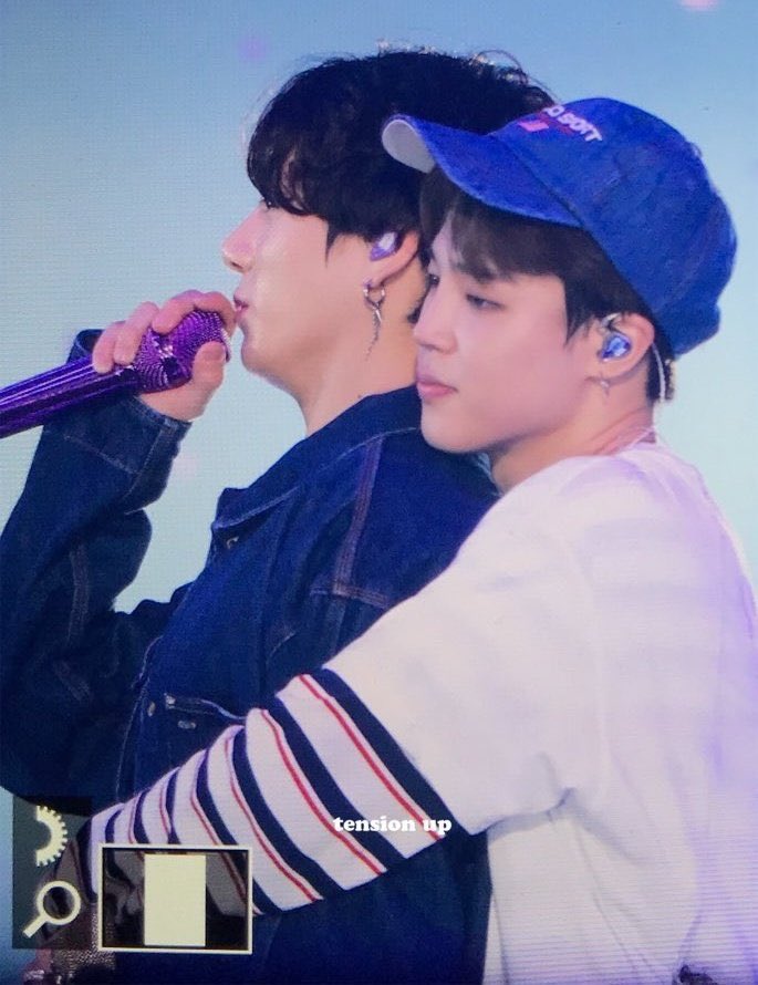 cry with me guys