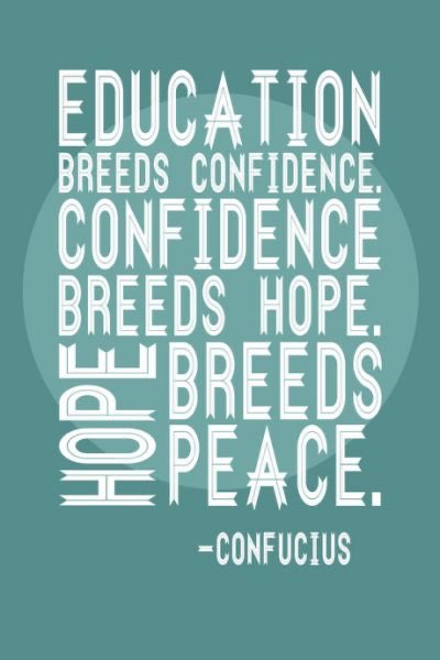 <a href="/npschoolsri/">npschoolsri</a> Pride is only 1 word to express our gratitude to our Ss, Ts, staff &amp; principals for a very successful 1st week! Perseverance, love, care, dedication, &amp; commitment to building our community of learners thru relationships, routines, &amp; failing forward...#npsdpride 😊💗